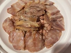 -老阿爸鲜鱼土菜(园区永旺店)