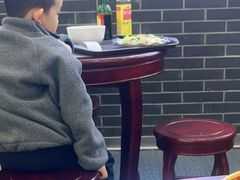 -馄饨侯(前门店)