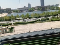 -羲和雅苑•北京烤鸭(乐园道万象城店)