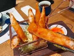 -云山茶餐厅(广东大厦店)
