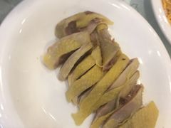 -南京维景国际大酒店(南京博物院店)