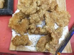 -巴九门老火锅(来福士打望店)