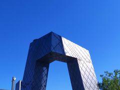 -北京中国大饭店