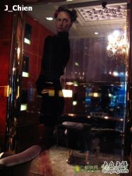 IMG_3371(图片转自19楼)-侨治发型