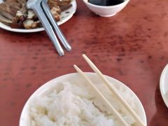 -四合心砂锅居(轩辕小区店)