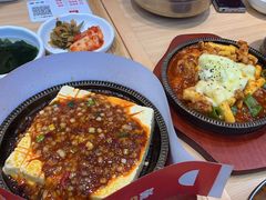 -米村拌饭(太和区万达店)