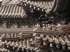 -中国紫檀博物馆