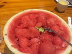 -永安水煮活鱼·仪征菜(仪征奥林匹克店)