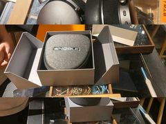 -圆声带(中福城店)