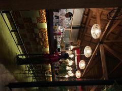 -Naughty Nuri’s Phuket