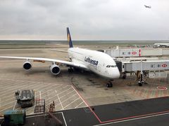 -德国汉莎航空公司