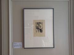 -Me Coffee下午茶艺术空间