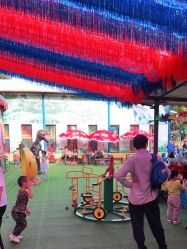 点击看大图 -寻石问宝研学亲子乐园(朝阳公园店)
