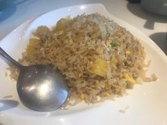 -东椰·海南椰子鸡火锅(朝阳门店)