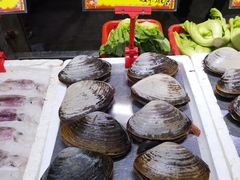 -蚝专家(北滘店)