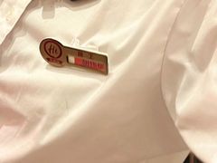 -海底捞火锅(群光广场店)