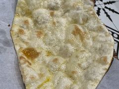 -食彩美印度特色美食餐厅·印度料理