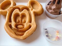 -IL paperino帕帕里诺冰激凌