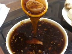 -庆丰包子铺(大屯路店)