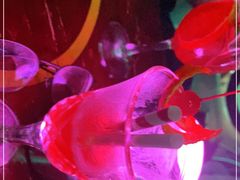 -MOSSO音乐酒吧·Live House(南京西路店)