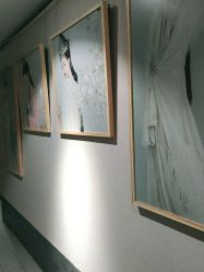-盘子女人坊古装写真摄影(厦门总店)