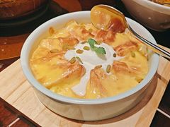 -小户人家(循礼门南国中心店)