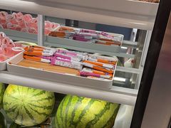 -三江源活鱼现烤(维多利摩尔城店)