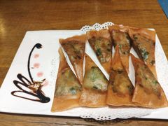 -别院里音乐餐酒吧(双流航空港店)