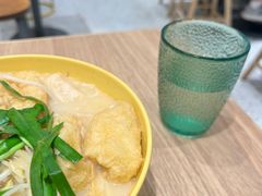 -谭仔米线(壹方城店)
