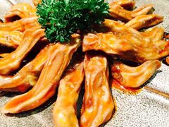-三俞竹苑(卓展店)