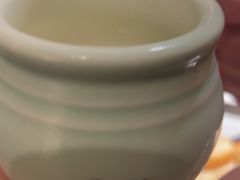 -城南往事(滨江世茂店)