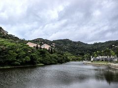-厦门国家会计学院