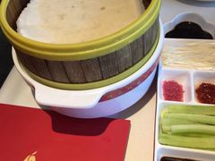 -大鸭梨(天通西苑店)