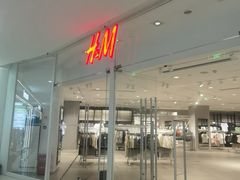 -百盛(太平桥店)