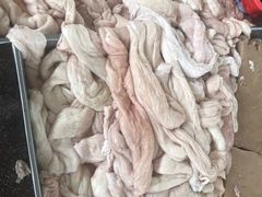 -永安烧烤