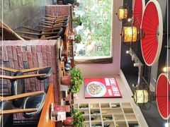 -小蓉合餐厅·川菜·家常菜(凤城二路店)