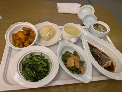 -添禧月子会所(高新店)