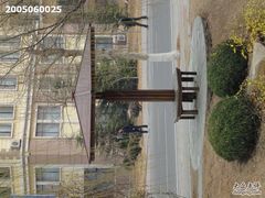 -中国海洋大学游泳馆