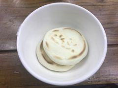 -老刘家泡馍·陕西老字号(钟楼广济街店)