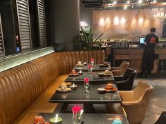 -华豫川酒家(双子塔店)