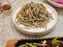 -全聚德烤鸭店(和平路店)