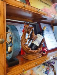 -芊尔美依产后修复中心(朝阳大悦城店)