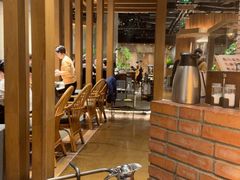 -园里火锅(仁和新城店)