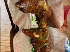 -遇见小面(深圳中心书城店)