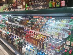 -胖东来生活广场(健康路店)