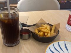 -必胜客(万坤图精选店)