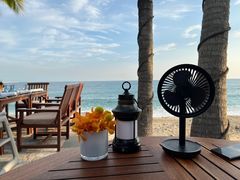 -海角轩·三亚文华东方酒店