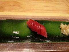 赤身-七福日本料理