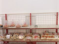 -中关村茶点