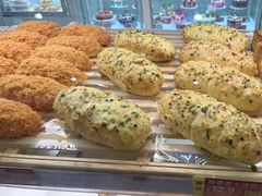 -味多美蛋糕(航天桥店)
